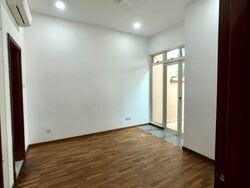 Seletar Springs Condominium (D28), Condominium #595141191